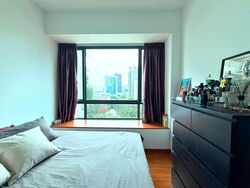L'Viv (D11), Apartment #596767271